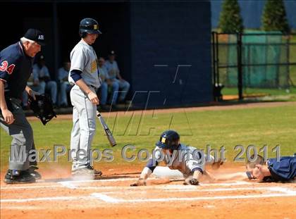 Thumbnail 1 in Lee @ Buckhorn photogallery.
