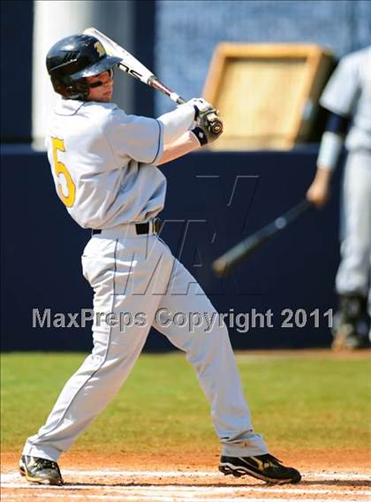 Thumbnail 2 in Lee @ Buckhorn photogallery.