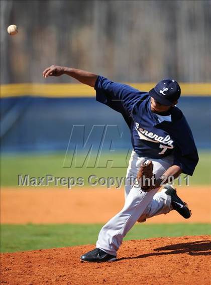 Thumbnail 2 in Lee @ Buckhorn photogallery.