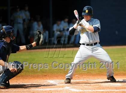 Thumbnail 1 in Lee @ Buckhorn photogallery.