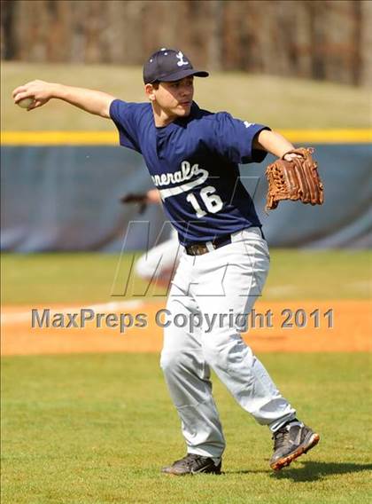 Thumbnail 1 in Lee @ Buckhorn photogallery.