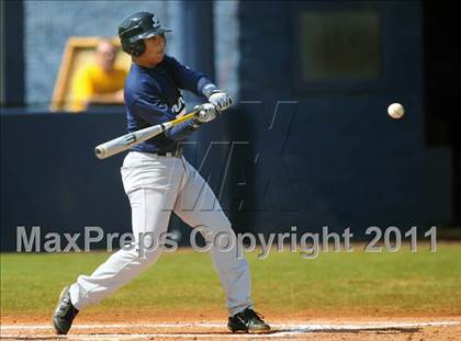 Thumbnail 2 in Lee @ Buckhorn photogallery.
