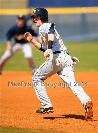 Thumbnail 2 in Lee @ Buckhorn photogallery.