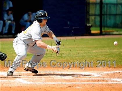 Thumbnail 2 in Lee @ Buckhorn photogallery.