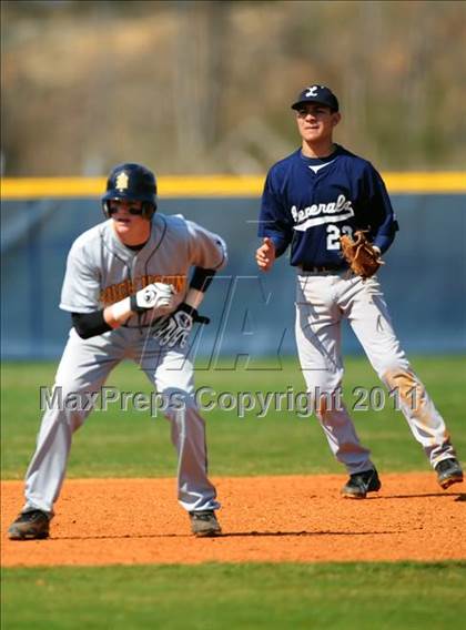 Thumbnail 3 in Lee @ Buckhorn photogallery.