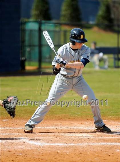 Thumbnail 3 in Lee @ Buckhorn photogallery.