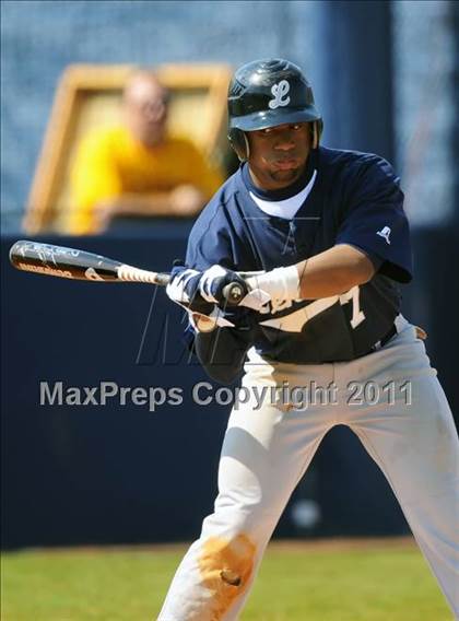 Thumbnail 3 in Lee @ Buckhorn photogallery.