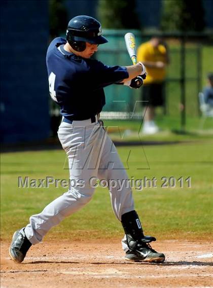 Thumbnail 1 in Lee @ Buckhorn photogallery.