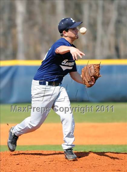 Thumbnail 2 in Lee @ Buckhorn photogallery.