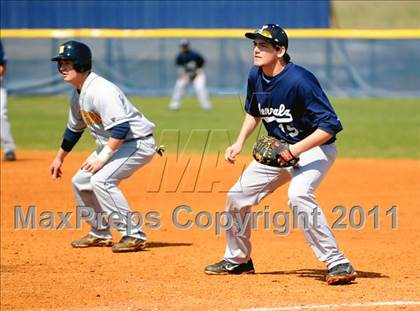 Thumbnail 1 in Lee @ Buckhorn photogallery.