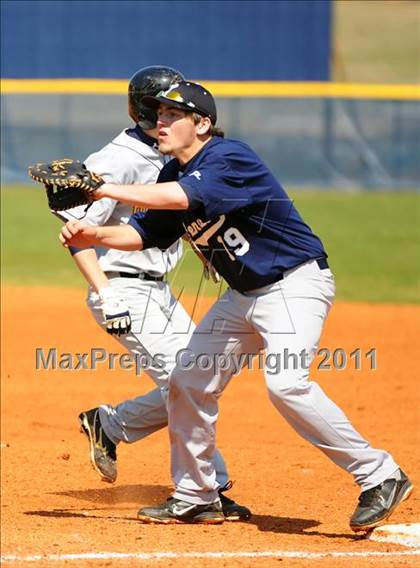 Thumbnail 2 in Lee @ Buckhorn photogallery.