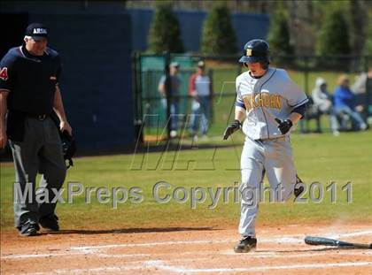 Thumbnail 3 in Lee @ Buckhorn photogallery.
