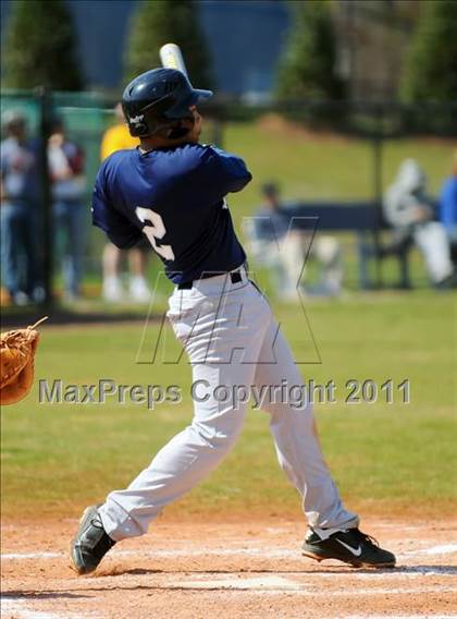 Thumbnail 3 in Lee @ Buckhorn photogallery.