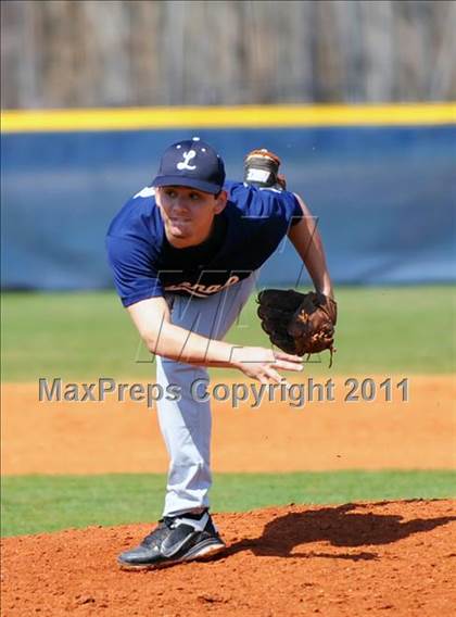 Thumbnail 3 in Lee @ Buckhorn photogallery.