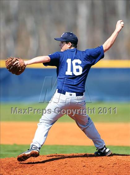 Thumbnail 2 in Lee @ Buckhorn photogallery.