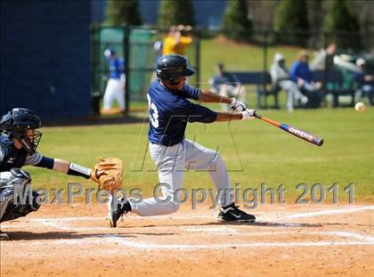 Thumbnail 2 in Lee @ Buckhorn photogallery.