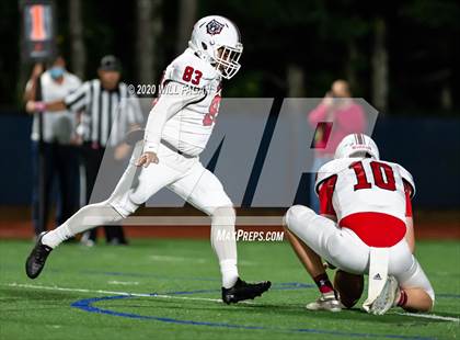 Thumbnail 2 in Rabun County @ Pope photogallery.