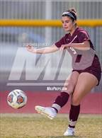 Photo from the gallery "Cesar Chavez @ Shadow Ridge"