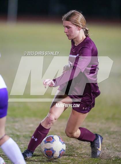 Thumbnail 3 in Cesar Chavez @ Shadow Ridge photogallery.