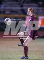 Photo from the gallery "Cesar Chavez @ Shadow Ridge"