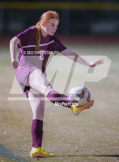 Thumbnail 2 in Cesar Chavez @ Shadow Ridge photogallery.