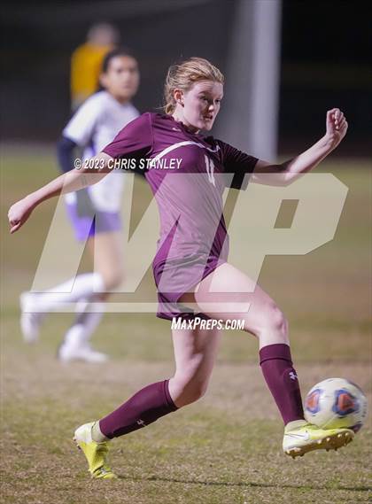 Thumbnail 1 in Cesar Chavez @ Shadow Ridge photogallery.