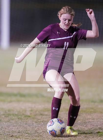 Thumbnail 1 in Cesar Chavez @ Shadow Ridge photogallery.
