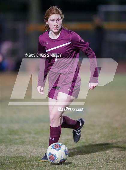 Thumbnail 1 in Cesar Chavez @ Shadow Ridge photogallery.