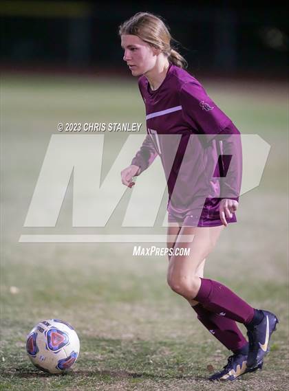 Thumbnail 2 in Cesar Chavez @ Shadow Ridge photogallery.