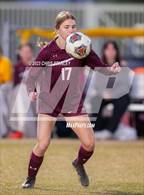 Photo from the gallery "Cesar Chavez @ Shadow Ridge"