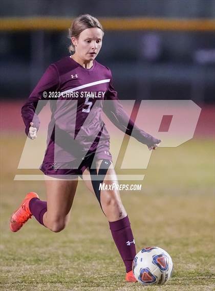 Thumbnail 2 in Cesar Chavez @ Shadow Ridge photogallery.