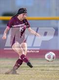 Photo from the gallery "Cesar Chavez @ Shadow Ridge"