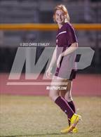 Photo from the gallery "Cesar Chavez @ Shadow Ridge"