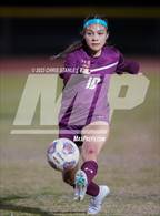 Photo from the gallery "Cesar Chavez @ Shadow Ridge"