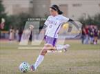 Photo from the gallery "Cesar Chavez @ Shadow Ridge"