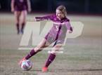 Photo from the gallery "Cesar Chavez @ Shadow Ridge"