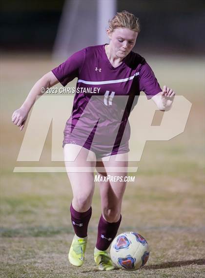 Thumbnail 2 in Cesar Chavez @ Shadow Ridge photogallery.