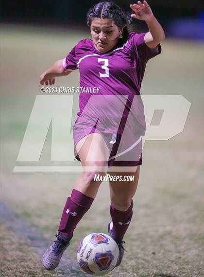 Thumbnail 2 in Cesar Chavez @ Shadow Ridge photogallery.