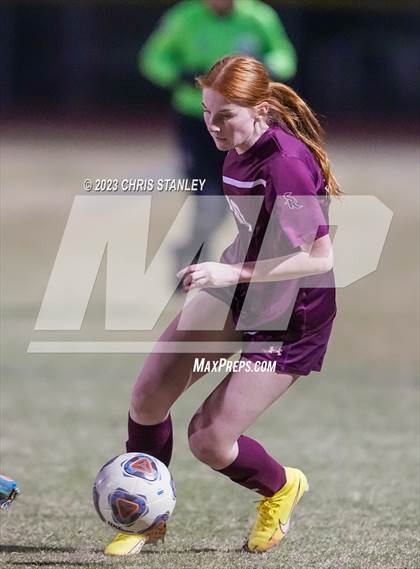 Thumbnail 3 in Cesar Chavez @ Shadow Ridge photogallery.