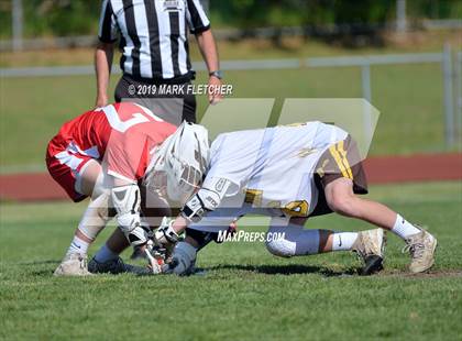 Thumbnail 3 in Rancocas Valley @ Delran photogallery.