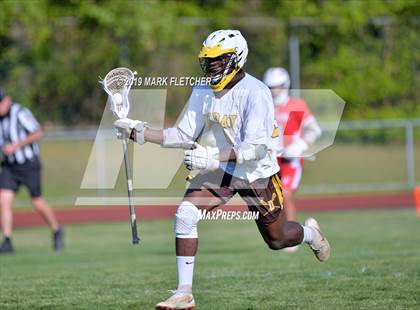 Thumbnail 1 in Rancocas Valley @ Delran photogallery.