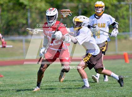Thumbnail 1 in Rancocas Valley @ Delran photogallery.