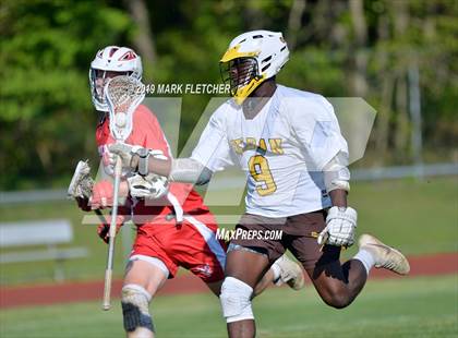 Thumbnail 2 in Rancocas Valley @ Delran photogallery.