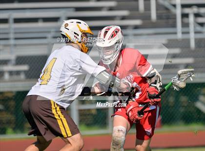 Thumbnail 3 in Rancocas Valley @ Delran photogallery.