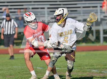 Thumbnail 2 in Rancocas Valley @ Delran photogallery.