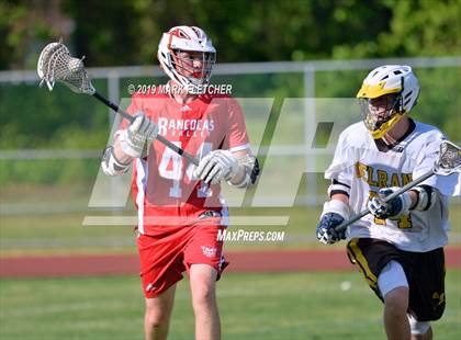 Thumbnail 3 in Rancocas Valley @ Delran photogallery.