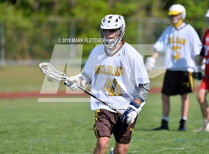 Thumbnail 1 in Rancocas Valley @ Delran photogallery.