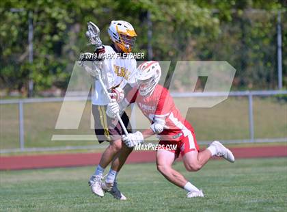 Thumbnail 3 in Rancocas Valley @ Delran photogallery.