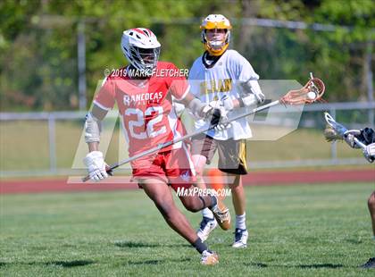 Thumbnail 2 in Rancocas Valley @ Delran photogallery.