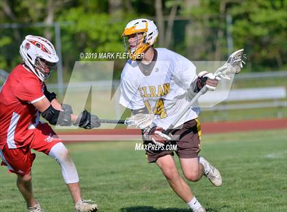 Thumbnail 3 in Rancocas Valley @ Delran photogallery.